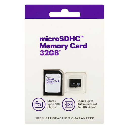 Safety Tear Resistant