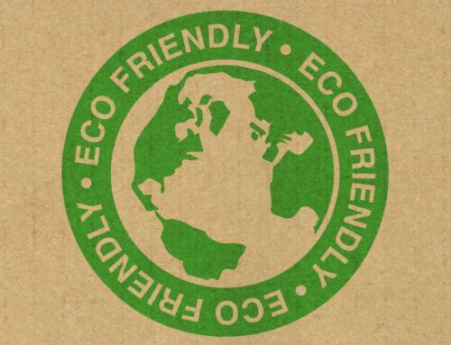 Eco-Friendly Packaging Solutions and Benefits: Paper Blister Packaging and More